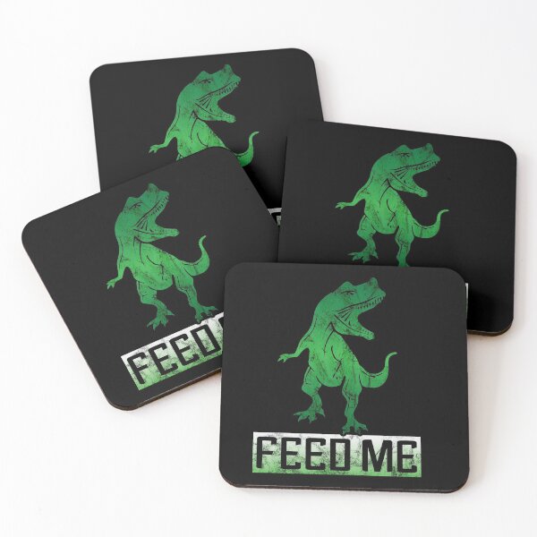 Item preview, T-Rex Dinosaur Dino Dinos designed and sold by titanosdesign.