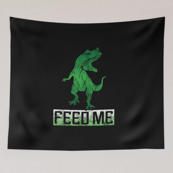 Item preview, T-Rex Dinosaur Dino Dinos designed and sold by titanosdesign.