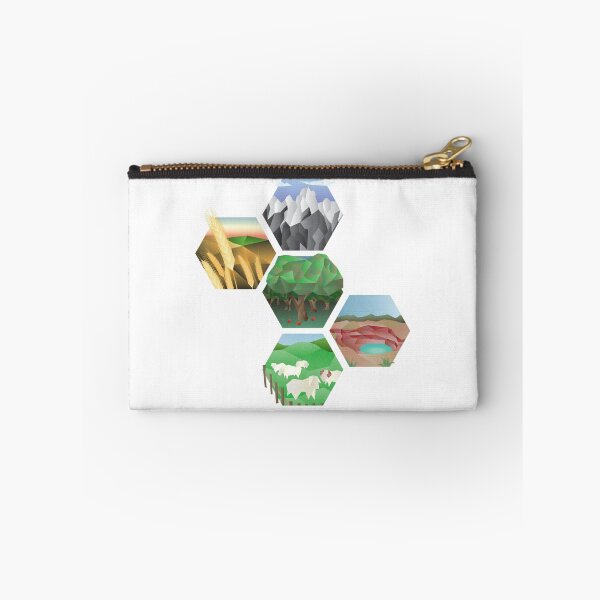 Item preview, Resourceful designed and sold by codeling.