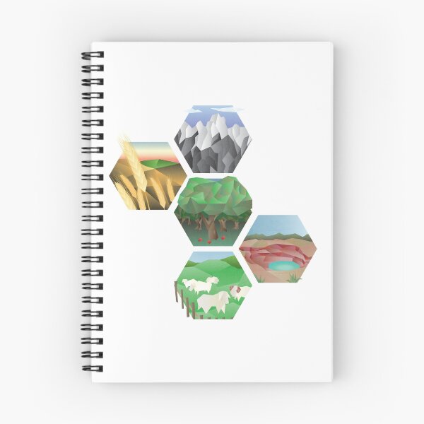 Item preview, Resourceful designed and sold by codeling.