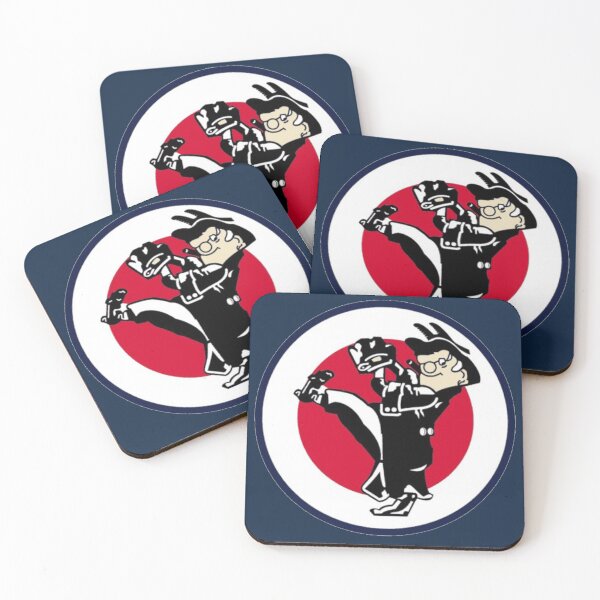 Item preview, Vintage Baseball - Washington Senators designed and sold by VintageTeesNow.