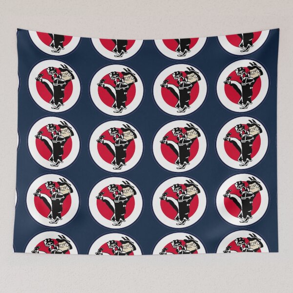 Item preview, Vintage Baseball - Washington Senators designed and sold by VintageTeesNow.
