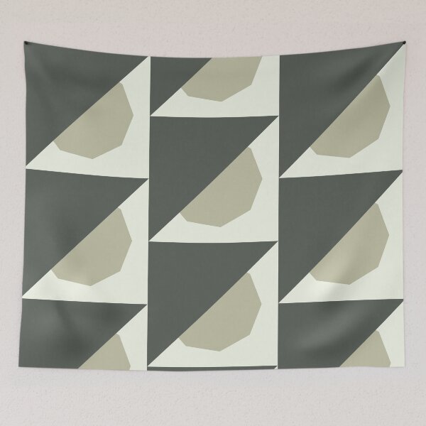 Item preview, Neutral Nometry designed and sold by minnabi.