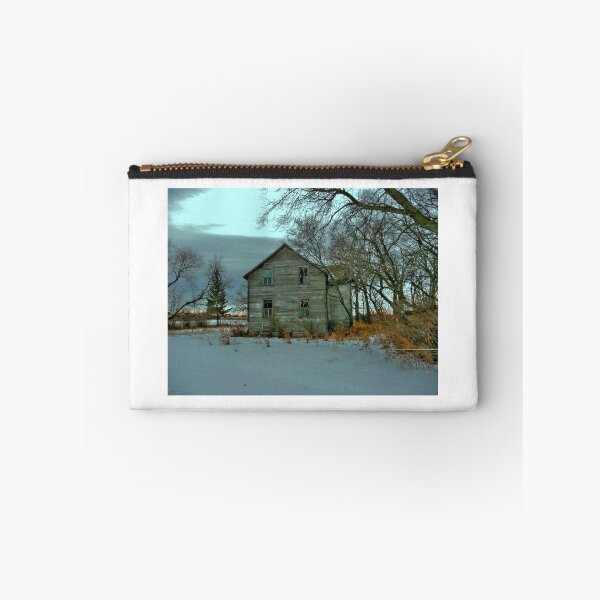 Item preview, This Old House designed and sold by Larry Trupp.