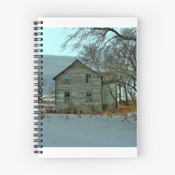 Item preview, This Old House designed and sold by Larry Trupp.