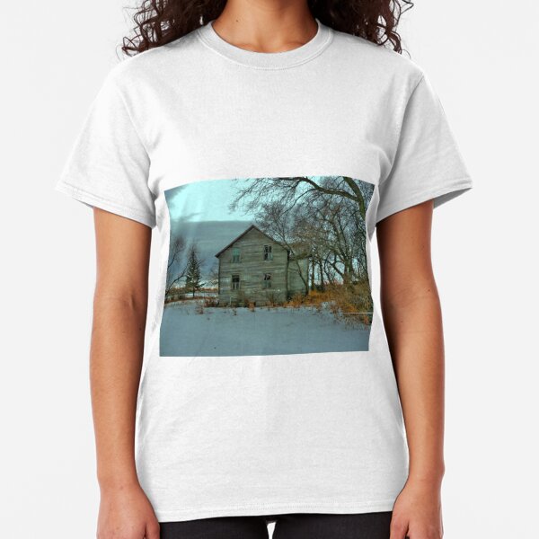 buy this old house t shirt