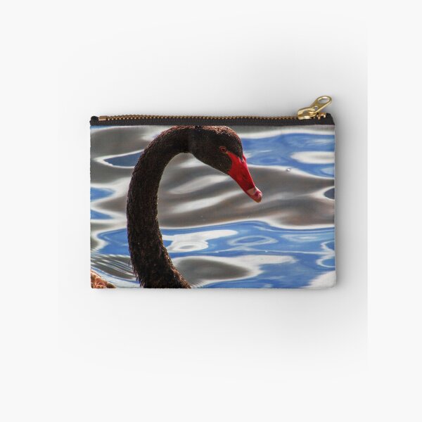 Item preview, Black Swan designed and sold by Shereewatt.