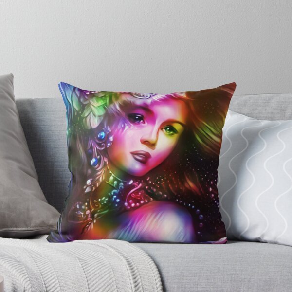 Item preview, Yes Anastasia  designed and sold by KirstenStar.