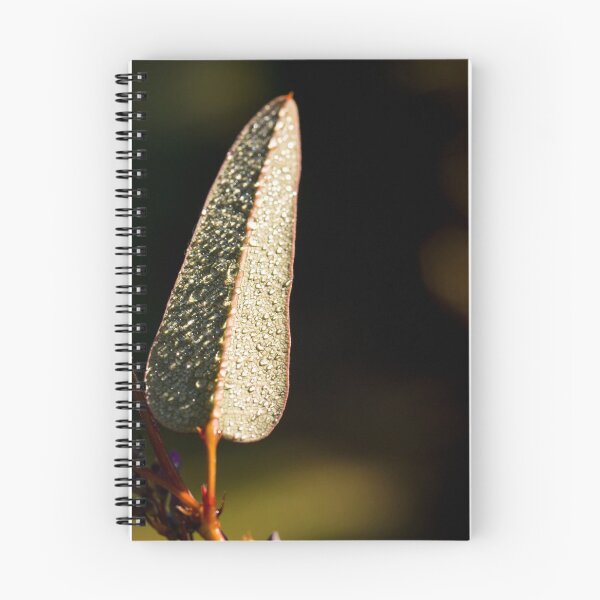 Item preview, Leaf designed and sold by Shereewatt.