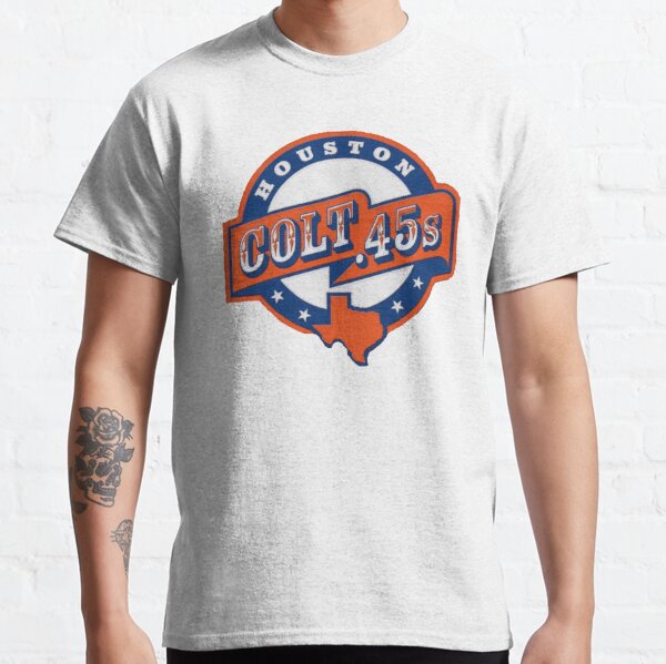 Original Retro Brand Minor League Baseball Biloxi Shuckers Mens T-Shirt Royal XX-Large 