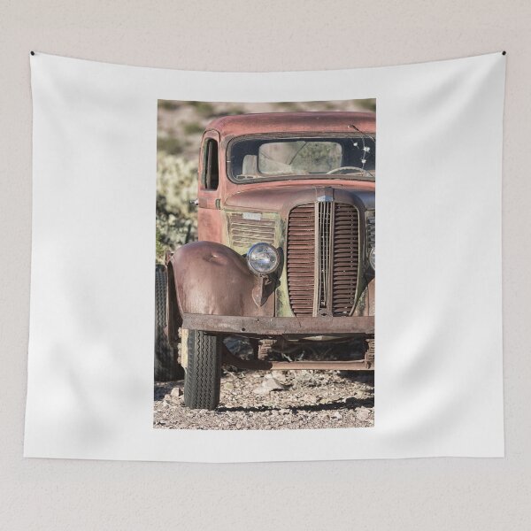 Item preview, Vintage car designed and sold by Barna   Tanko.