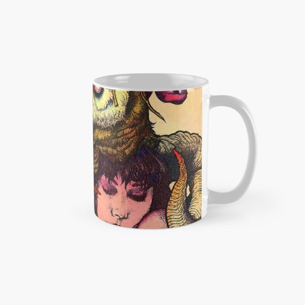 Item preview, Baroness band  designed and sold by IndieSoundCity.