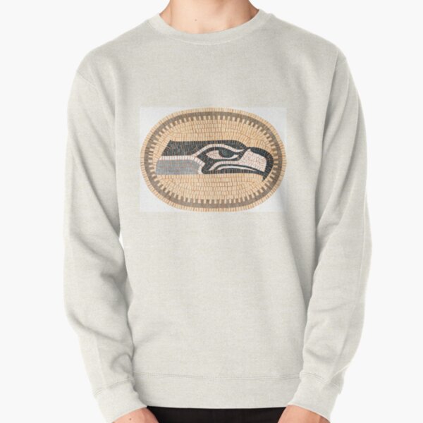 seahawk sweatshirts