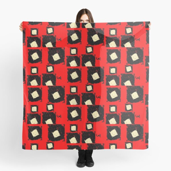 Item preview, Rosy designed and sold by LM85.