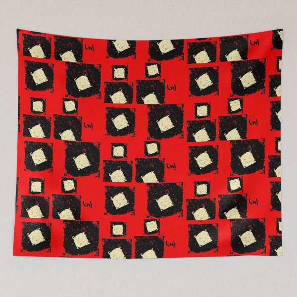 Item preview, Rosy designed and sold by LM85.