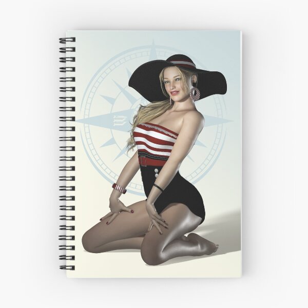 Item preview, Summer of 1958 designed and sold by DigitalFox.