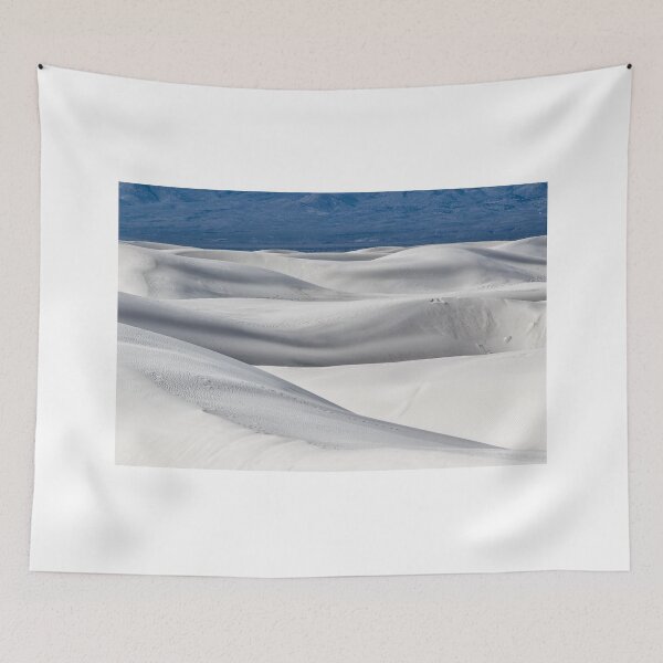Item preview, White Sands designed and sold by Barna   Tanko.