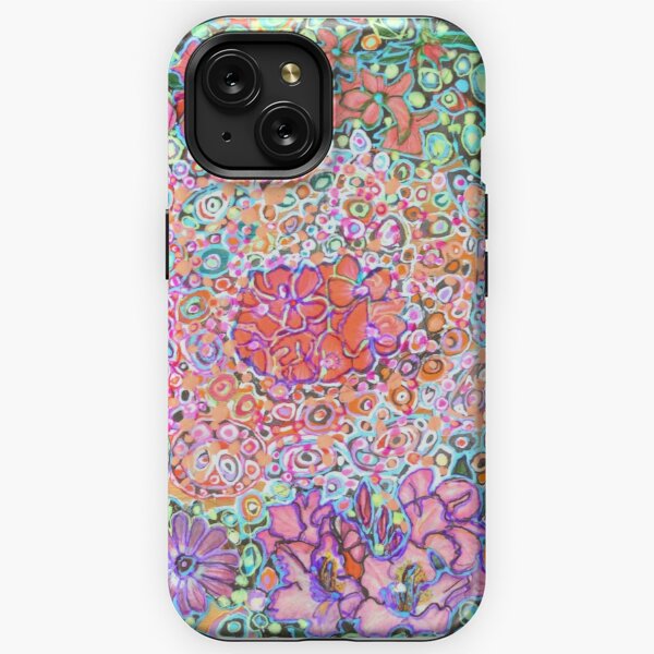 Laura Ashley iPhone Cases for Sale Redbubble