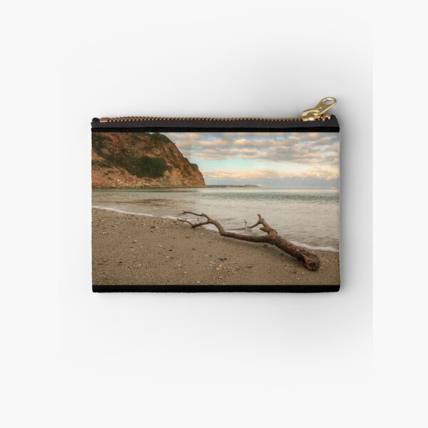 Item preview, Charlestown Beach,South Cornwall designed and sold by Lucy Davey.