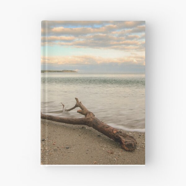 Item preview, Charlestown Beach,South Cornwall designed and sold by Lucy Davey.