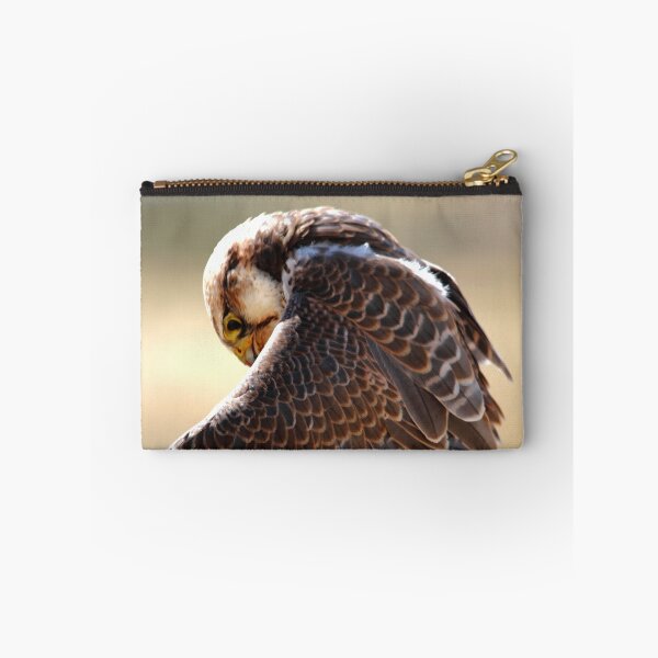 Item preview, Lanner Falcon designed and sold by Larry Trupp.