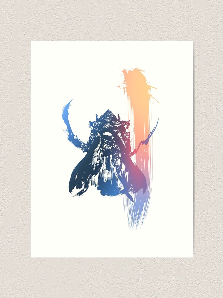 THE BEST of FINAL FANTASY XII Original Soundtrack | LINE UP