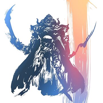 Final Fantasy XII 12