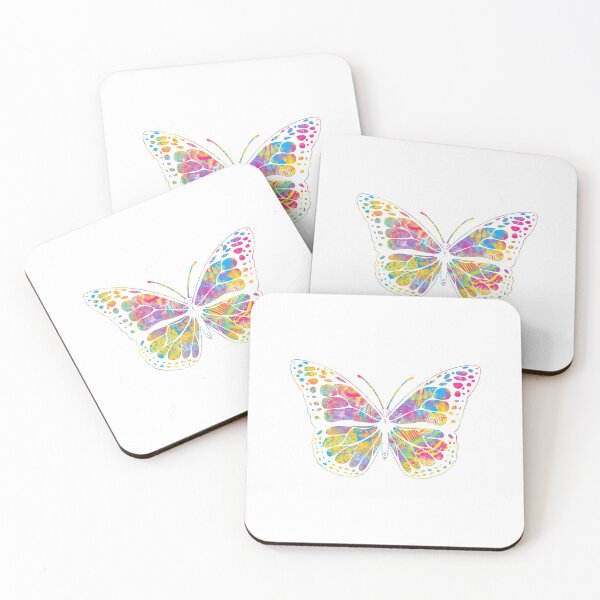 Item preview, Pansexual Butterfly design Streetwear Graffiti Hand Drawn designed and sold by phoxydesign.