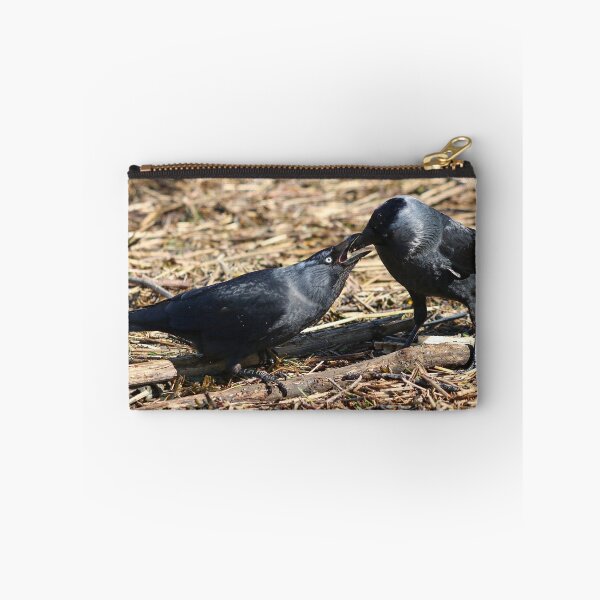 Artikelvorschau, Essen teilen entworfen und verkauft von GreyFeatherPhot.