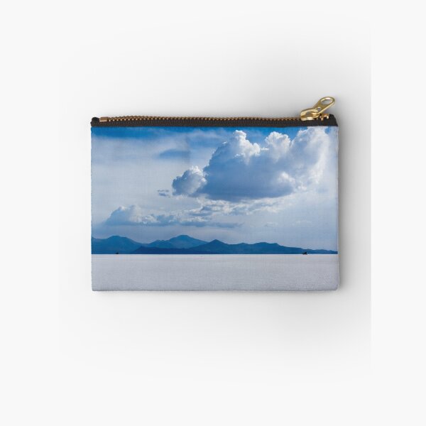 Item preview, Salar de Uyuni designed and sold by Wanderlust40.