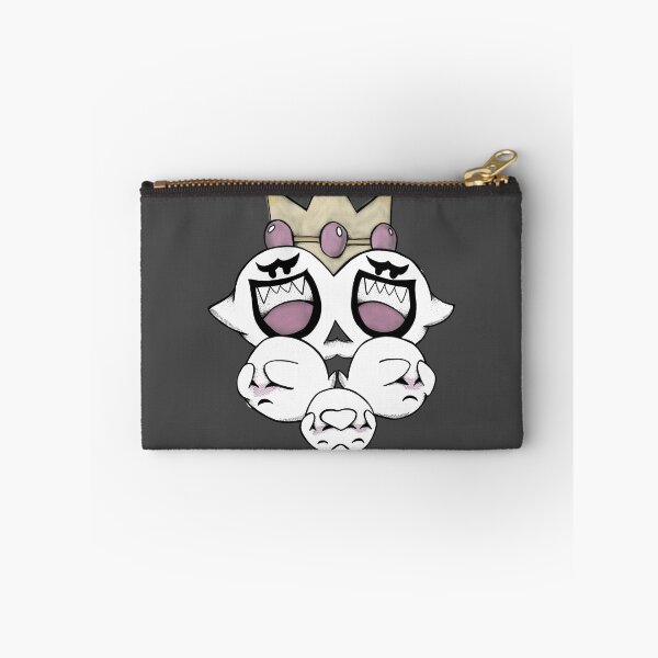 Item preview, King Bo - Fanart designed and sold by ventenart.