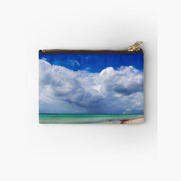 Item preview, Dunsborough Beach designed and sold by Shereewatt.