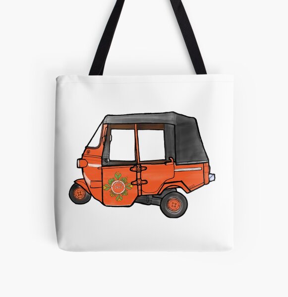 Item preview, Jakarta Bajaj designed and sold by widartoadi.