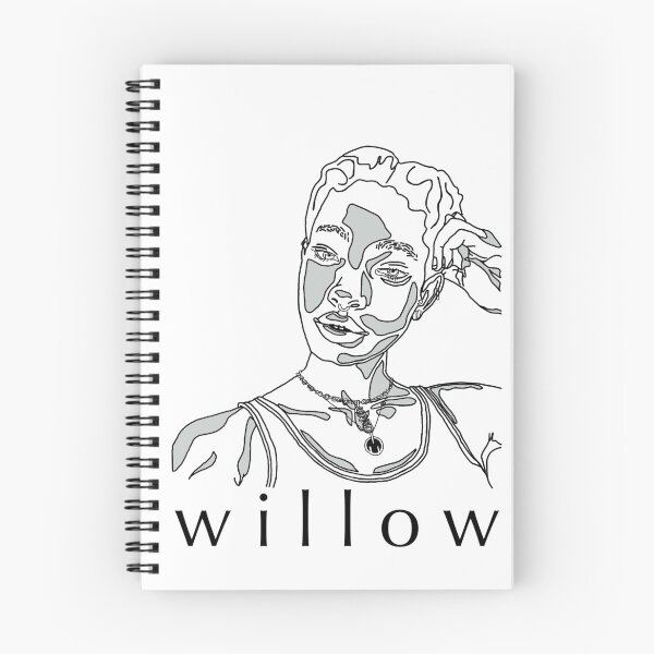 Artikelvorschau, Weidenschmied-Design - graue Füllungen entworfen und verkauft von Merlino214.