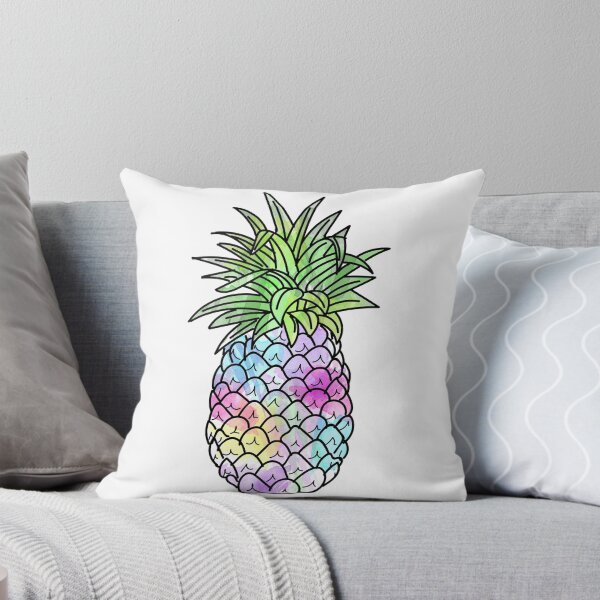 Item preview, Watercolor Pine designed and sold by Janine Rajauski.