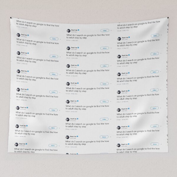 Item preview, day6 jae twitter designed and sold by wonwow.