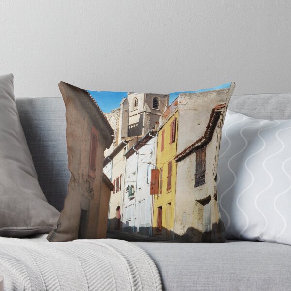 Item preview, The way of the church. designed and sold by Paul Pasco.