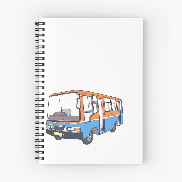 Item preview, Metromini designed and sold by widartoadi.