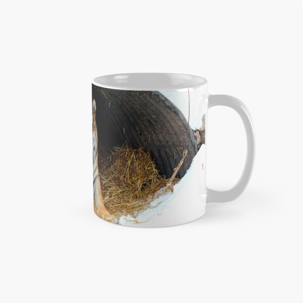 Item preview, Tunnel Vision!!! designed and sold by Larry Trupp.