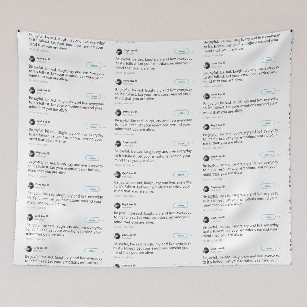 Item preview, day6 jae twitter designed and sold by wonwow.