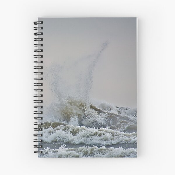 Item preview, Exhilaration  designed and sold by ThruJensLens.