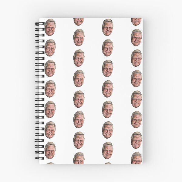 Item preview, Ford's Head designed and sold by Catchy  Virus.