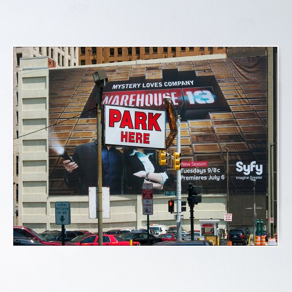 Item preview, Detroit, Michigan designed and sold by jeff lamb.