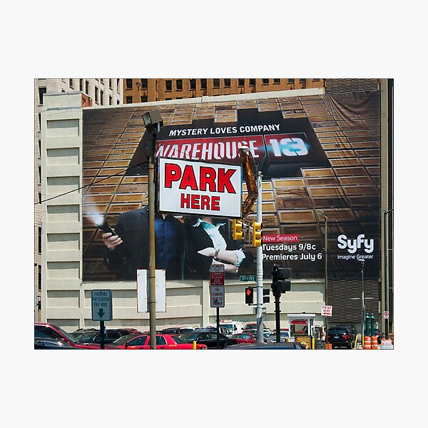 Item preview, Detroit, Michigan designed and sold by jeff lamb.