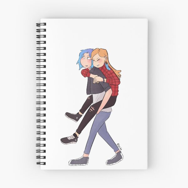 Item preview, There's no one quite like you designed and sold by Gemdoe.