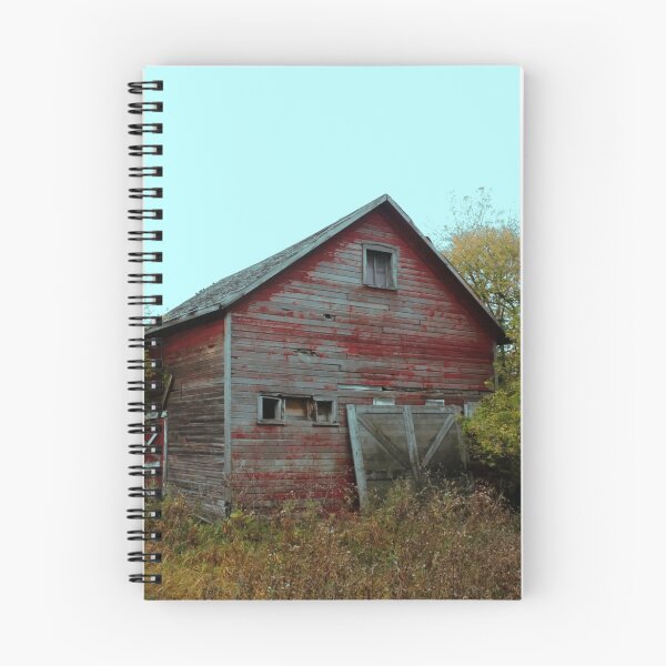 Item preview, Hidden!!! designed and sold by Larry Trupp.