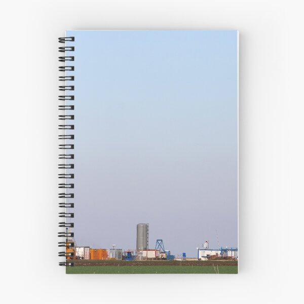 Item preview, Oil and gas drilling rig in oilfield designed and sold by goceris.