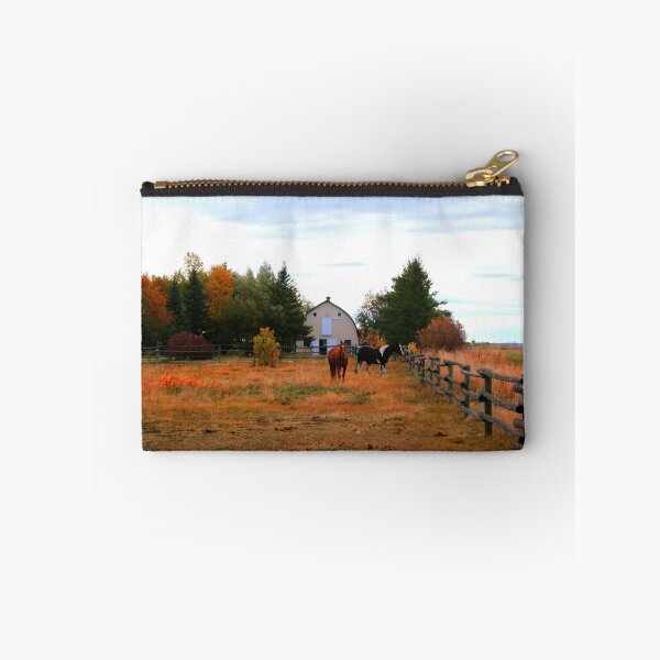 Artikelvorschau, PASTORAL VIEW entworfen und verkauft von Larry Trupp.