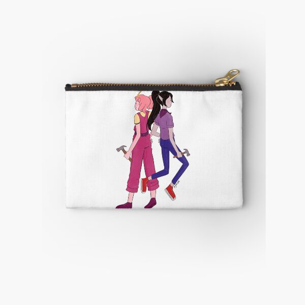 Item preview, DIY Bubbline designed and sold by Gemdoe.
