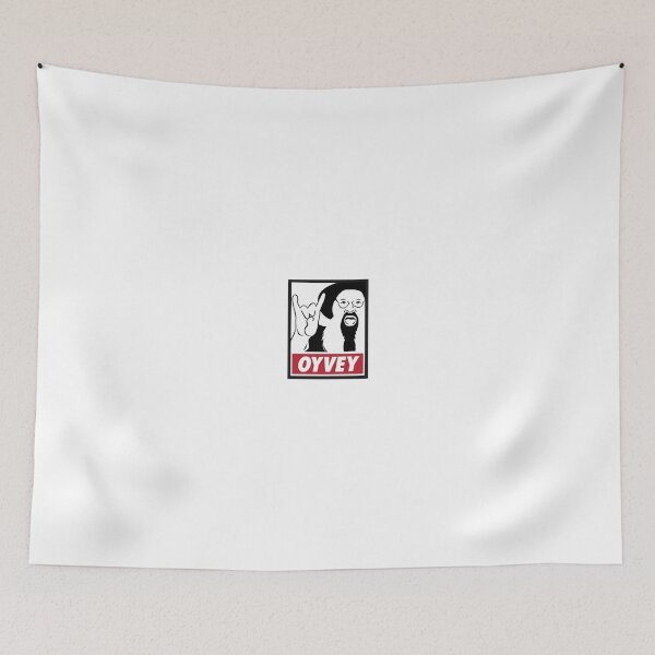 Item preview, Oy Vey designed and sold by DrSalsa.